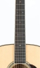 Neck